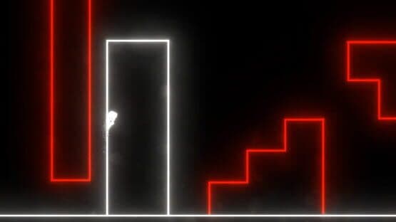 LittleRunner — screenshot 2