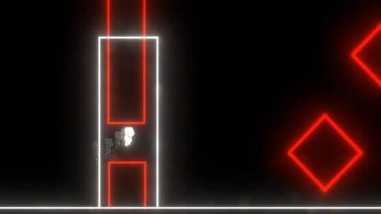 LittleRunner — screenshot 3