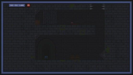 Robot Mil — screenshot 3
