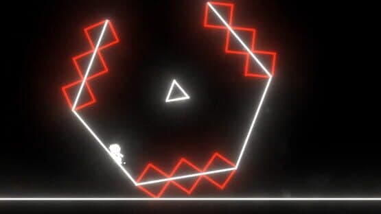 LittleRunner — screenshot 4