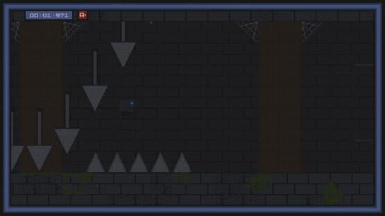 Robot Mil — screenshot 4