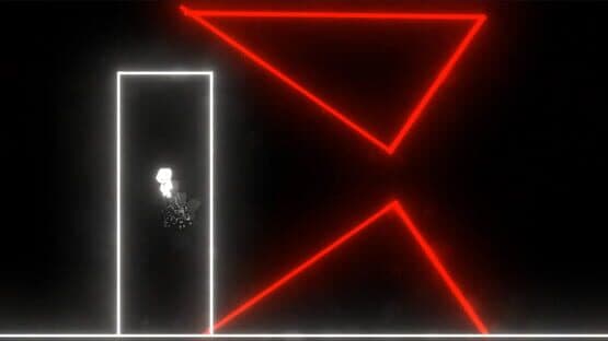 LittleRunner — screenshot 5