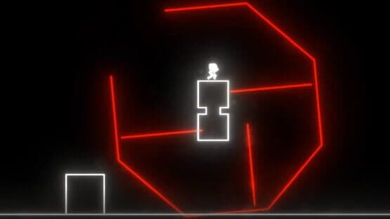 LittleRunner — screenshot 6