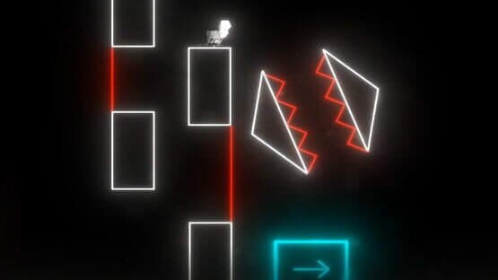 LittleRunner — screenshot 7