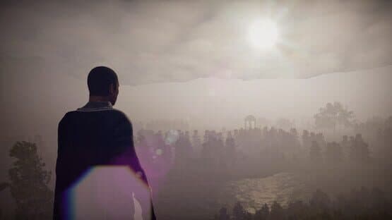 Enlil: Rise Of the End — screenshot 7