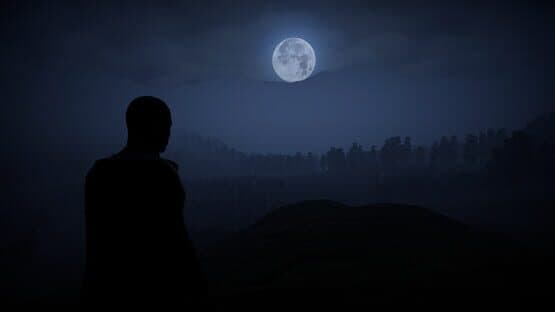 Enlil: Rise Of the End — screenshot 8