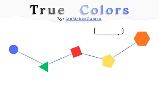 True Colors — screenshot 1