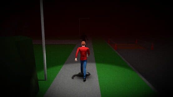 Chase St — screenshot 1