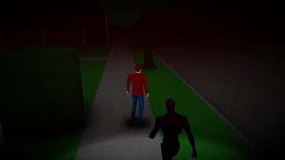 Chase St — screenshot 3