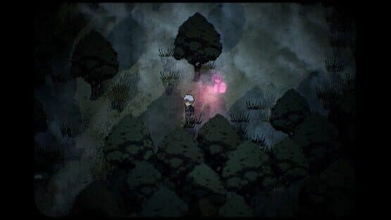 Myrtle Grove: A Clair V. Mystery — screenshot 3