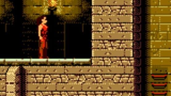 Fort Boyard — screenshot 5