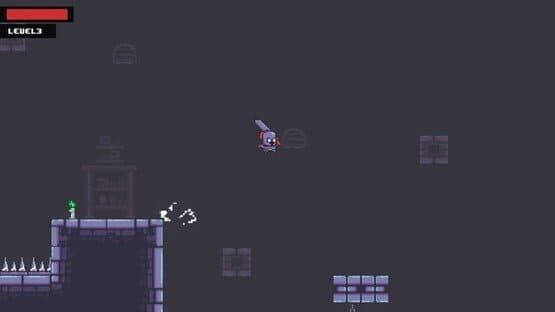 Escape From Crypt — screenshot 4