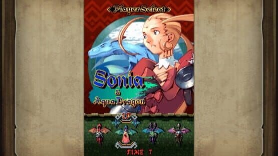 Dragon Blaze — screenshot 5