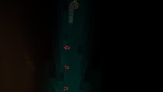 Kowloon Labyrinth — screenshot 2