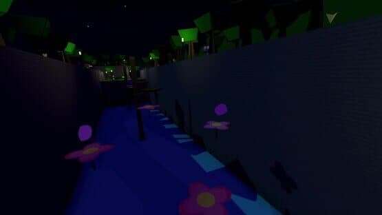 Paper Craft — screenshot 2