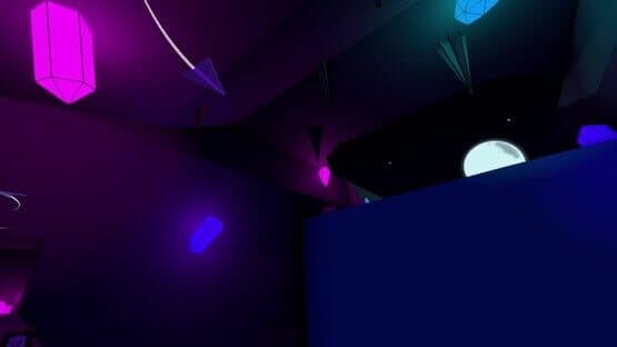 Paper Craft — screenshot 3