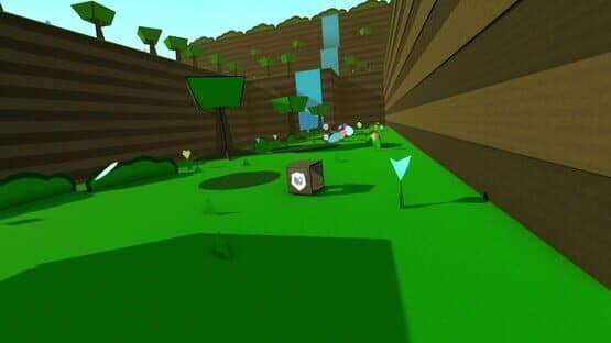 Paper Craft — screenshot 4