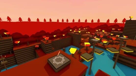 Paper Craft — screenshot 5