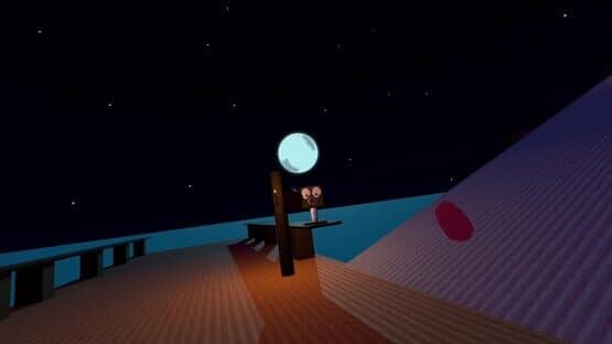 Paper Craft — screenshot 6