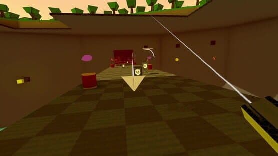 Paper Craft — screenshot 7