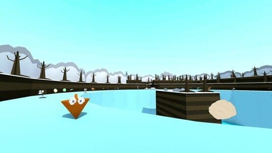 Paper Craft — screenshot 8