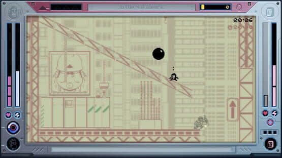 Future Knight — screenshot 5