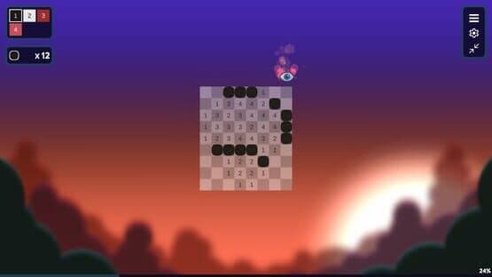Art-Therapy: Diamonds — screenshot 1