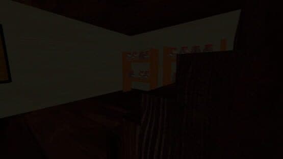 Six Nights in Frenski's Basement — screenshot 3