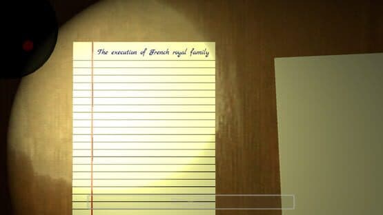 Six Nights in Frenski's Basement — screenshot 5