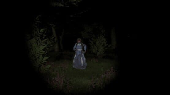 Lost Episodes Alone — screenshot 2