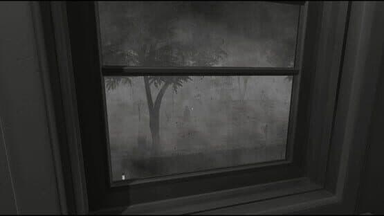 Lost Episodes Alone — screenshot 3