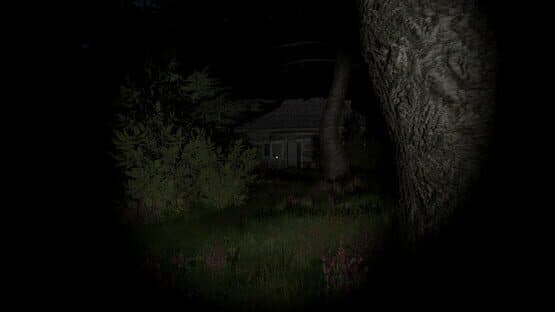 Lost Episodes Alone — screenshot 6