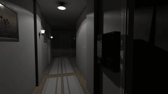 Lost Episodes Alone — screenshot 7