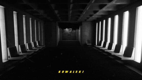 Kowalski — screenshot 3