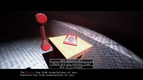 Essomenic — screenshot 3