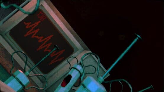 Essomenic — screenshot 4