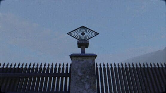 Essomenic — screenshot 5