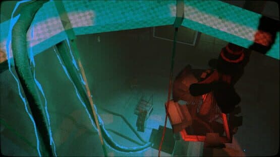 Essomenic — screenshot 7