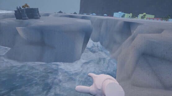 King Crab — screenshot 2