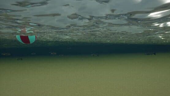 King Crab — screenshot 8