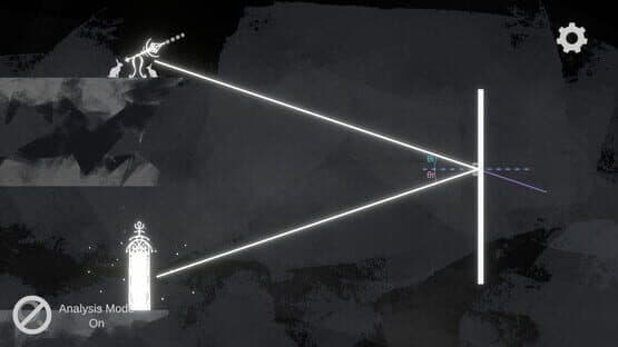 Lightsaver — screenshot 3