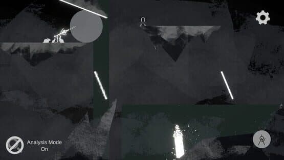 Lightsaver — screenshot 5