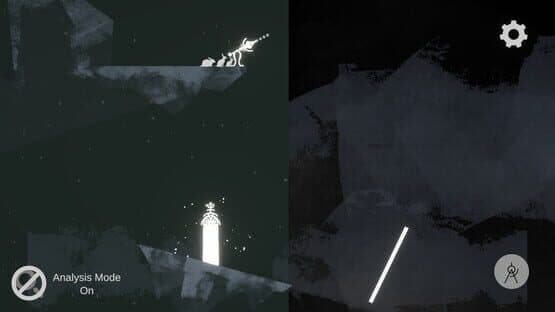 Lightsaver — screenshot 6