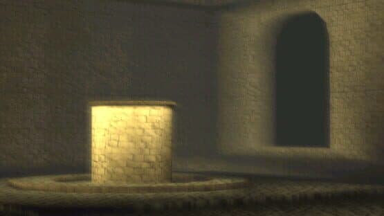 Corala: Deity's Loom — screenshot 2