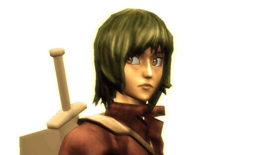 Corala: Deity's Loom — screenshot 4