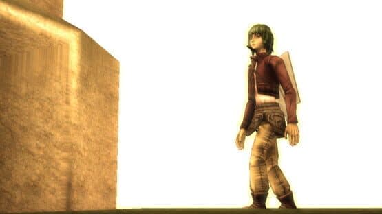 Corala: Deity's Loom — screenshot 5