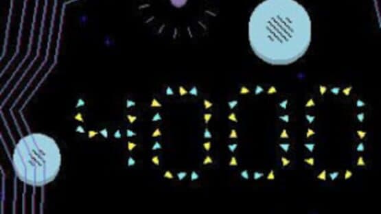 Eliss Infinity — screenshot 2
