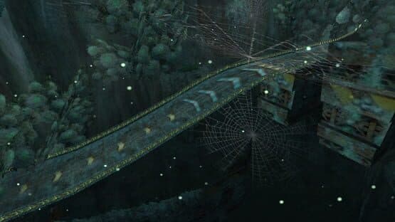Sonic Riders Future — screenshot 2
