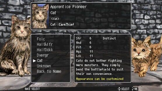 Dungeon Treaders — screenshot 5