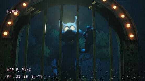 Rainbow Gate — screenshot 6